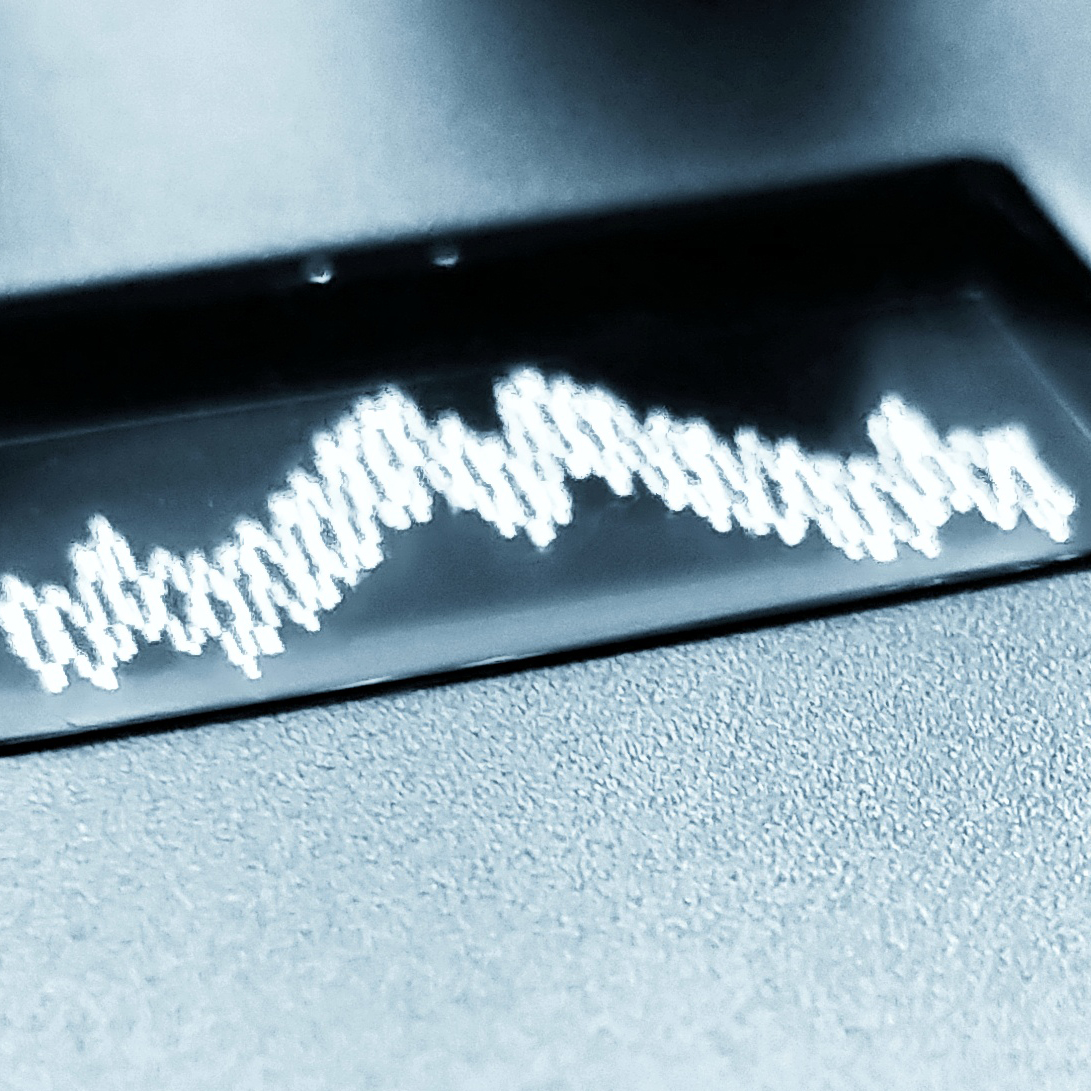 Husonic - Exquisite Tools For Music Makers